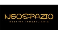 Logo di NEOSPAZIO GESTIÓN INMOBILIARIA
