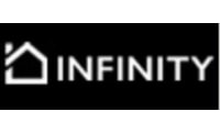 Logo von Infinity Consultores Inmobiliarios