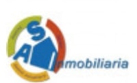 Arancha Sádaba Gestión Inmobiliaria logo