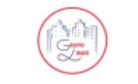 Logotip de INMOBILIARIA Grupo Linar