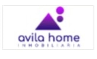 Logotip de INMOBILIARIA Ávila Homes
