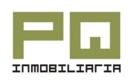 Logo von PQ INMOBILIARIA