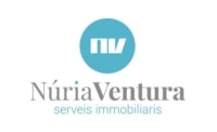 INMOBILIARIA NURI VENTURA logo