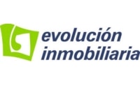 Logótipo de EVOLUCION INMOBILIARIA
