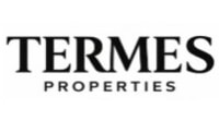 Logotip de INMOBILIARIA TERMES PROPERTIES