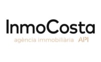 Logo de INMOBILIARIA Inmocosta Gerona
