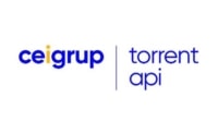 Logotipo de INMOBILIARIA Ceigrup-Torrent Api