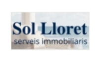 Logo von INMOBILIARIA Sol lloret