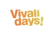 Logotip de INMOBILIARIA Vivalidays