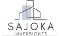 Logotip de INMOBILIARIA Sajoka Inversiones