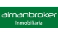 Logo di Almanbroker Inmobiliaria