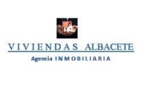 Logo di INMOBILIARIA Viviendas albacete.com