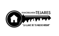 Logótipo de Inmobiliaria Tejares