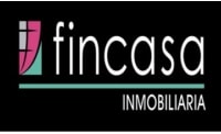 Logo di INMOBILIARIA PROYECTOS INTEGRALES FINCASA