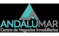 Logotip de INMOBILIARIA Andalumar