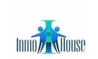 Logotip de INMOHOUSE INTERMEDIACION INMOBILIARIA