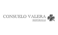 Logotip de CONSUELO VALERA INMOBILIARIA & REFORMAS