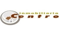 Logo von INMOBILIARIA CENTRO