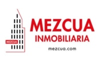 Logo von Mezcua Inmobiliaria
