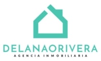Logotip de INMOBILIARIA Delanaorivera