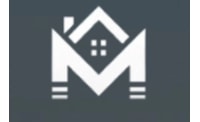 Logotip de INMOBILIARIA Muneralia