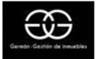 Logo di Germán - gestión de inmuebles