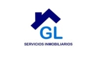 Логотип GL Servicios Inmobiliarios