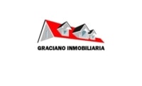 Logo von Graciano Inmobiliaria