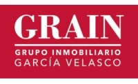 Logo di GRAIN GRUPO INMOBILIARIO GARCIA VELASCO