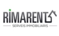 Logo de INMOBILIARIA RIMARENT