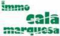 Logotip de INMOBILIARIA IMMO CALA MARQUESA