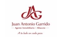 Logótipo de INMOBILIARIA Juan Antonio Garrido