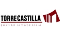 Logo di INMOBILIARIA Torrecastilla