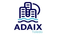 Logo di INMOBILIARIA Adaix Toledo