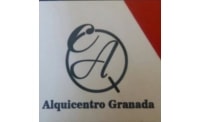 Logotip de INMOBILIARIA ALQUICENTRO GRANADA