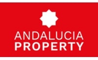 Logotip de INMOBILIARIA ANDALUCIA PROPERTY