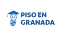 Logo di INMOBILIARIA Piso en Granada
