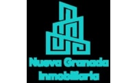 Logotip de Grupo Inmobiliario Nueva Granada