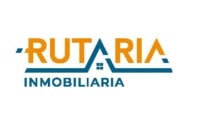 Logo di Rutaria Inmobiliaria