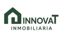 Logotip de INNOVA-T INMOBILIARIA TALAVERA