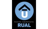 Logo von RUAL GESTION INMOBILIARIA