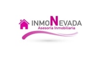 Logotip de INMOBILIARIA Inmonevada