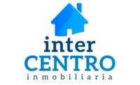 Logótipo de Inmobiliaria Intercentro