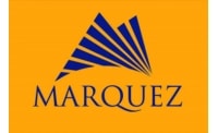 Logótipo de INMOBILIARIA MARQUEZ