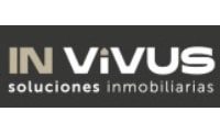 Logotip de In Vivus Soluciones Inmobiliarias