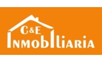 Logo di INMOBILIARIA C&E
