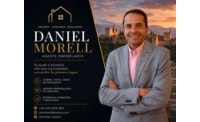 Logo di Inmobiliaria JM