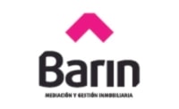 Логотип Inmobiliaria Barin (Córdoba)