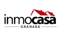 Logótipo de INMOBILIARIA INMOCASA GRANADA