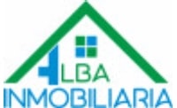 Logotip de Inmobiliaria alba